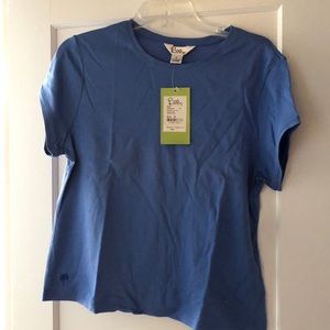 Lilly Pulitzer tee
